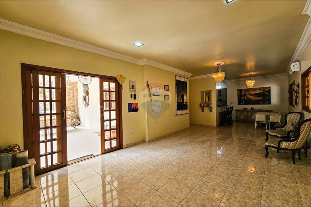 Casa - Venda - Manaus , Amazonas - WhatsApp Image 2026-02-02 at 2.14.33 PM (1).jpeg - 720721011-339