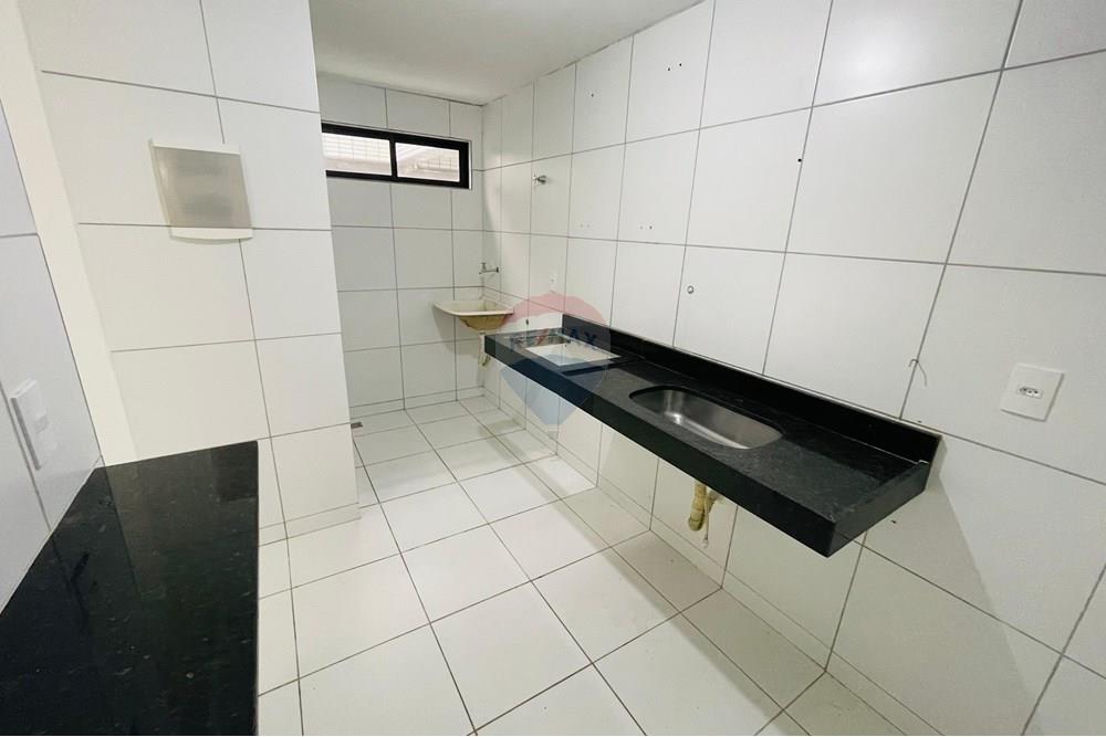 Apartamento - Venda - João Pessoa , Paraíba - WhatsApp Image 2025-06-11 at 09.32.51 (2).jpeg - 720431091-1
