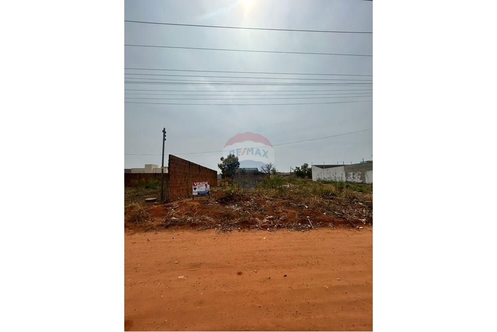 Terreno - Venda - Rondonópolis , Mato Grosso - WhatsApp Image 2025-12-05 at 15.45.56 (2).jpeg - 720851120-20