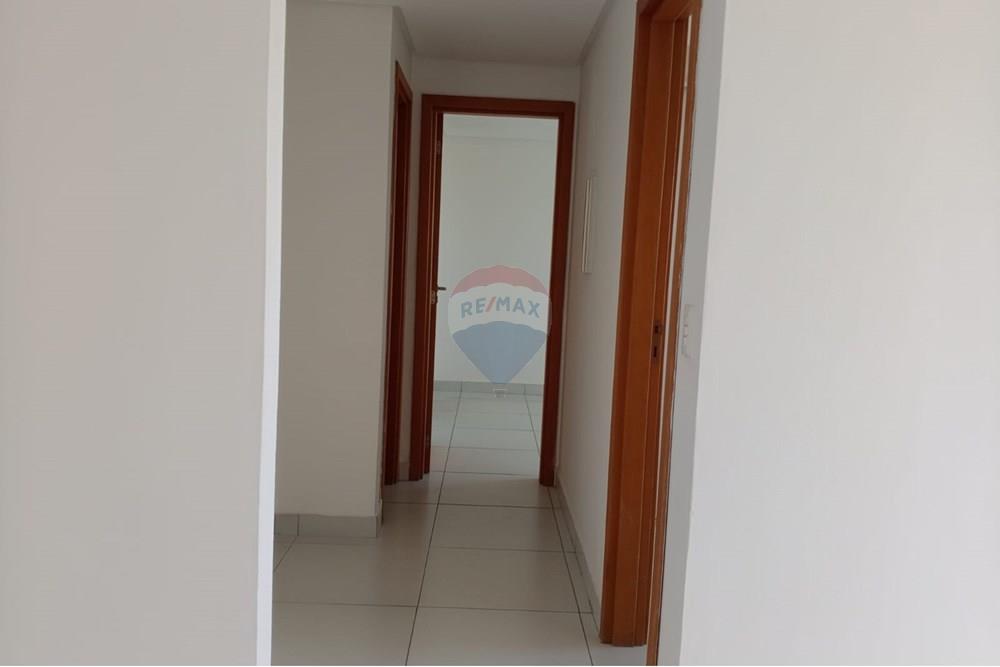 Apartamento - Alugar - Campina Grande , Paraíba - WhatsApp Image 2025-12-19 at 16.22.23 (4).jpeg - 720291095-11