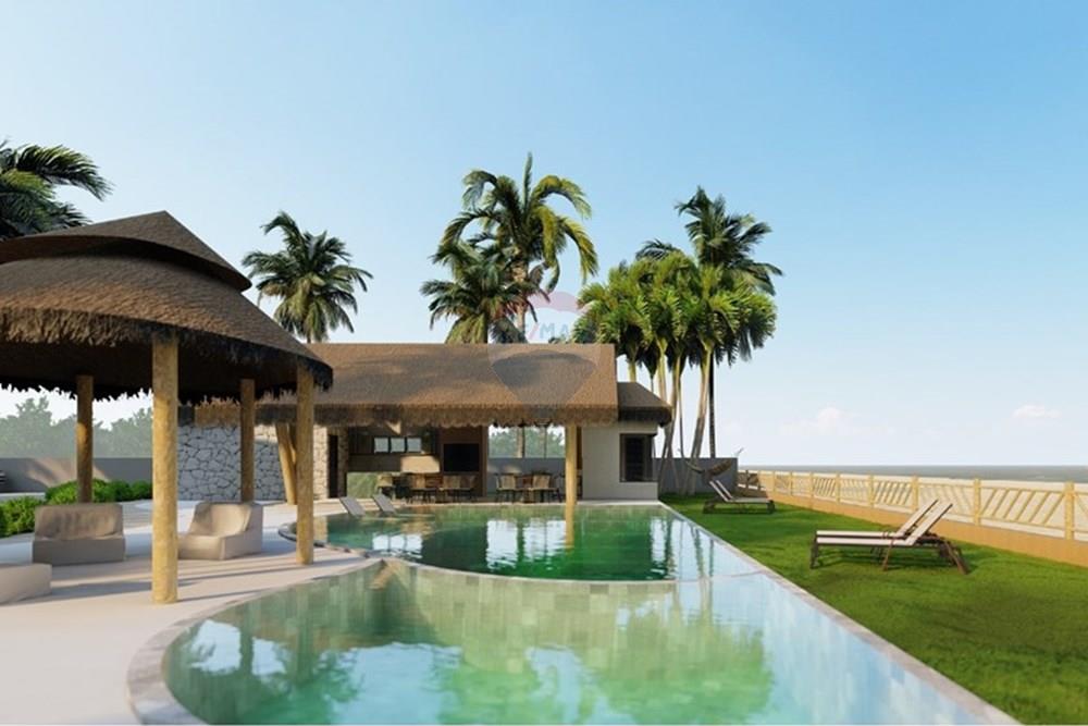 Duplex - Venda - Trairi , Ceará - WhatsApp Image 2025-08-20 at 18.40.25 (2).jpeg - 722341005-1