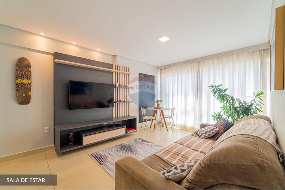 Apartamento - Venda - João Pessoa , Paraíba - Slide1.JPG - 720301142-22