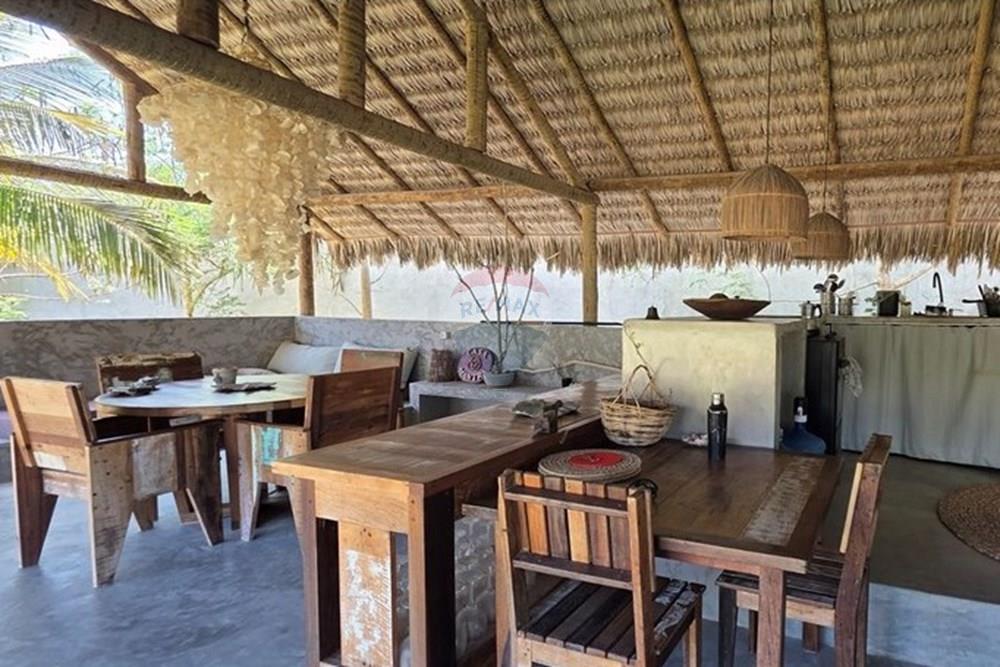 Casa Comercial - Venda - Cruz , Ceará - 20251105_135904.jpg - 722341001-109