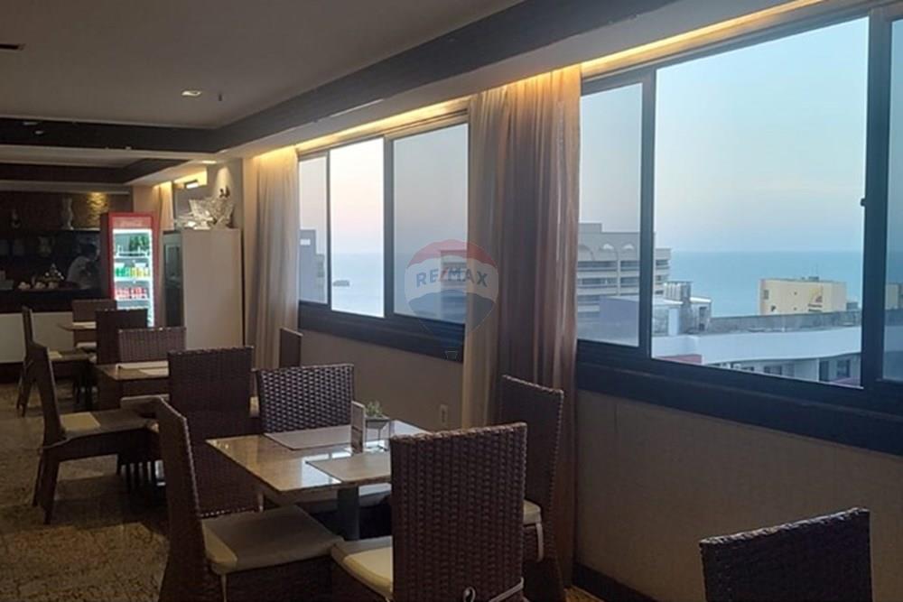 Apart Hotel/ Flat - Alugar - Fortaleza , Ceará - WhatsApp Image 2025-10-22 at 16.06.50.jpeg - 722031075-69