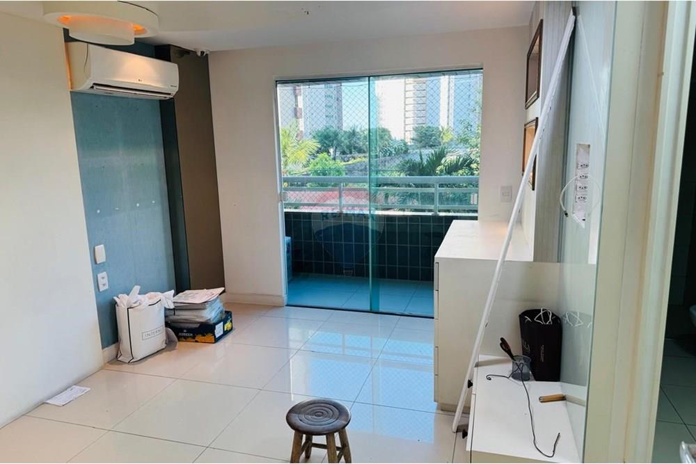 Apartamento - Venda - Fortaleza , Ceará - 666c48cc-70be-414d-b296-5b034bfc221a.jpeg - 722031067-50