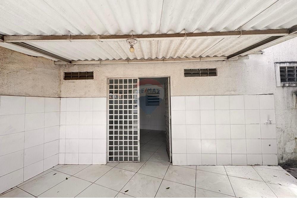 Ponto Comercial - Venda - João Pessoa , Paraíba - 07.jpg - 720471017-201