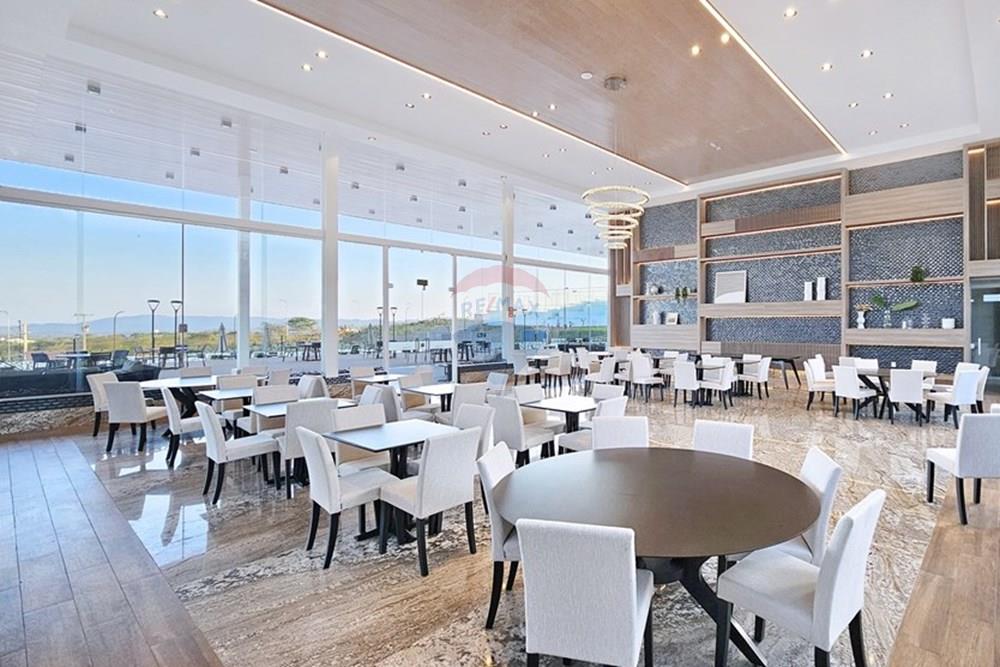 Apartamento - Venda - Campina Grande , Paraíba - WhatsApp Image 2025-07-02 at 19.38.53.jpeg - 720291057-26