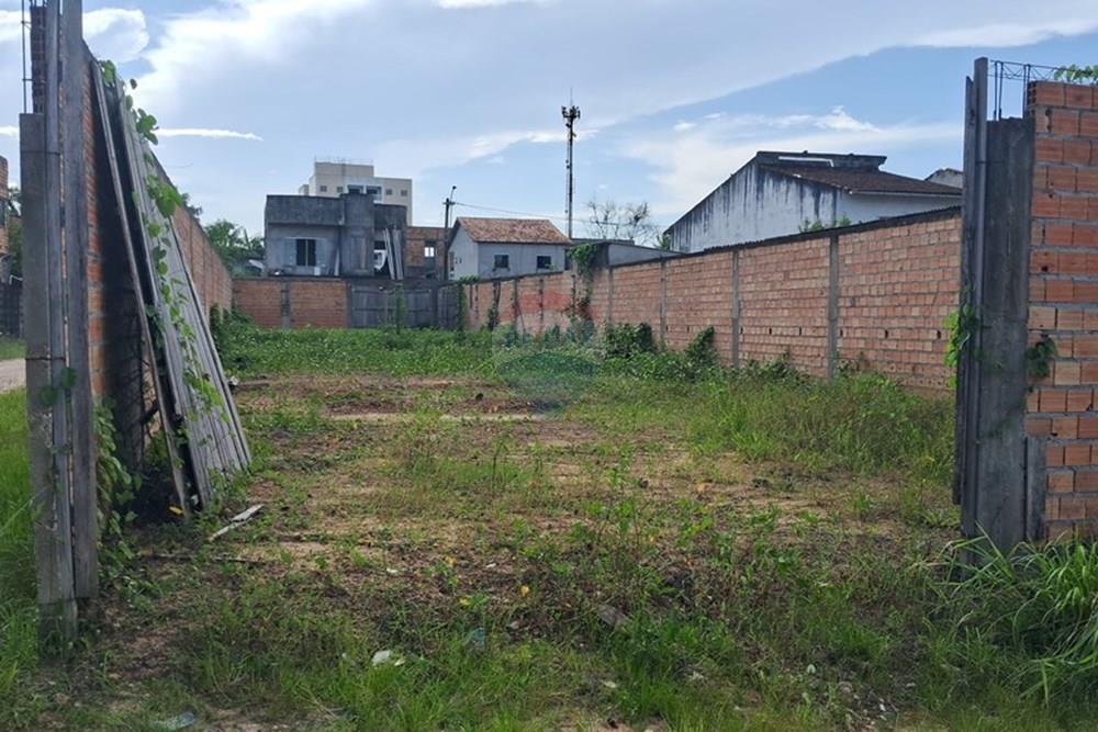 Terreno - Venda - Ananindeua , Pará - IMG_20250603_151827.jpg - 720921081-13