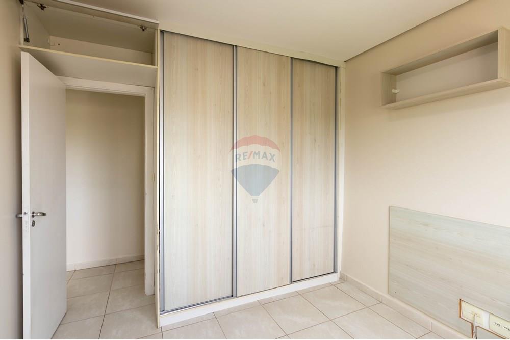 Apartamento - Venda - Manaus , Amazonas - view (11 de 28).jpg - Quarto - 720791067-23