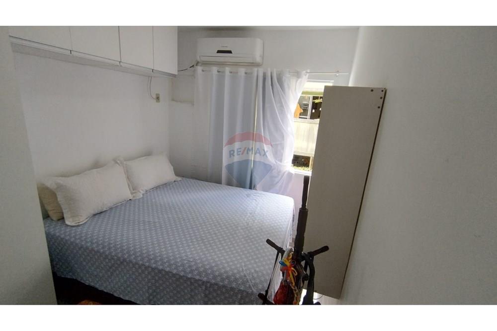 Apartamento - Venda - São Gonçalo do Amarante , Rio Grande do Norte - 1200d494-9813-45e8-99ef-14bfe97bef93.jpg - 720621026-212