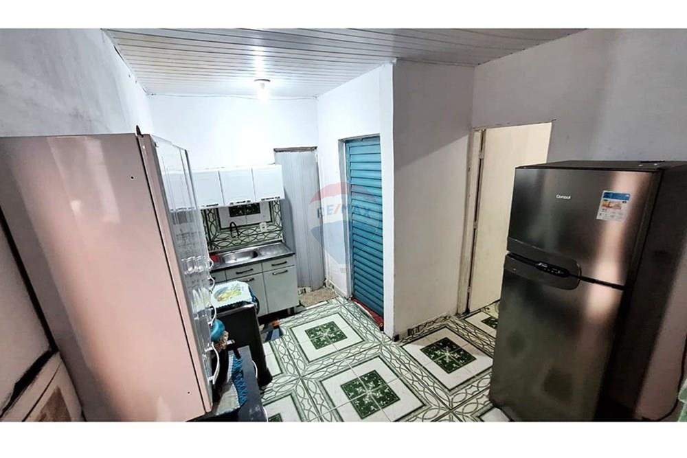 Duplex - Venda - Manaus , Amazonas - WhatsApp Image 2025-10-01 at 18.20.43.jpeg - 720661041-30