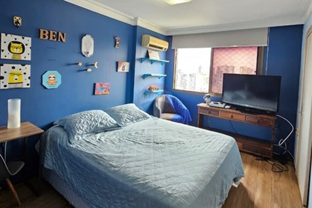 Casa - Venda - Manaus , Amazonas - WhatsApp Image 2025-11-21 at 16.42.37.jpeg - Suite - 720401020-59