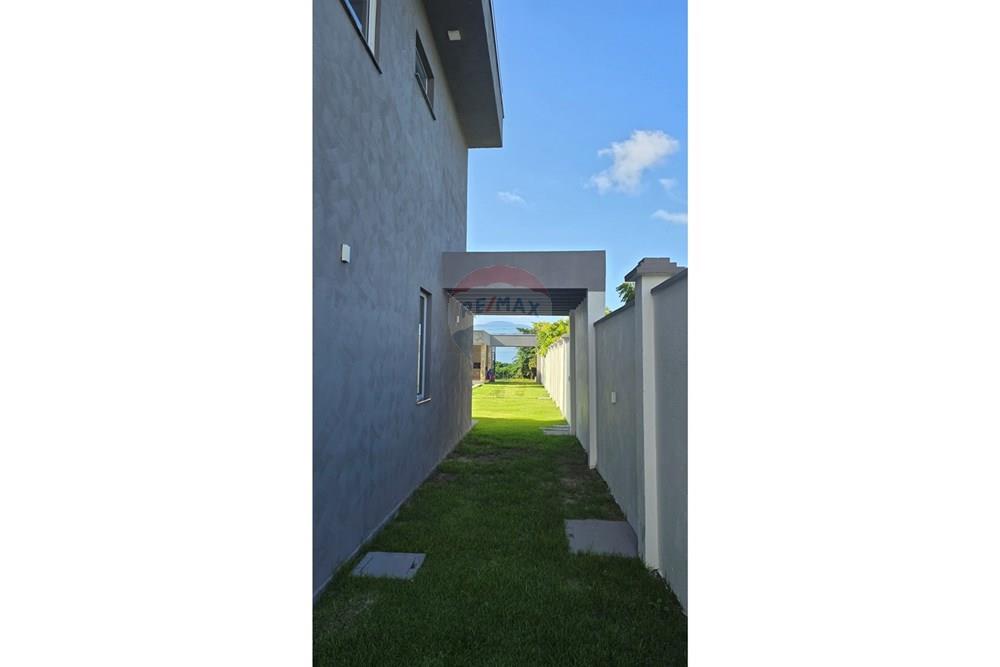 Casa - Venda - Trairi , Ceará - 20250416_150721.jpg - 722341001-54