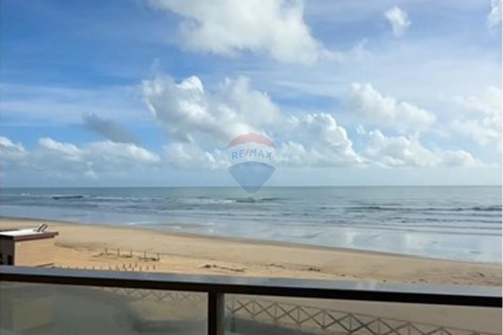 Bangalô - Venda - Trairi , Ceará - 1000279716.jpg - 722341001-111