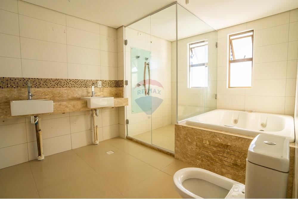 Apartamento - Venda - João Pessoa , Paraíba - WhatsApp Image 2025-06-16 at 13.06.36.jpeg - 722001122-43