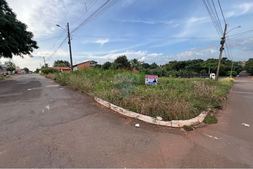 Terreno - Venda - Araguaína , Tocantins - WhatsApp Image 2025-01-06 at 14.45.40.jpeg - 720991038-1