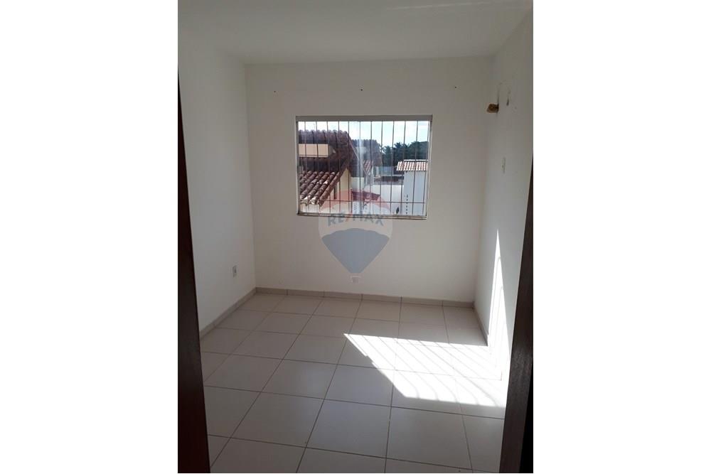 Apartamento - Venda - Parnamirim , Rio Grande do Norte - WhatsApp Image 2025-01-23 at 08.57.17 (2).jpeg - 720811023-49