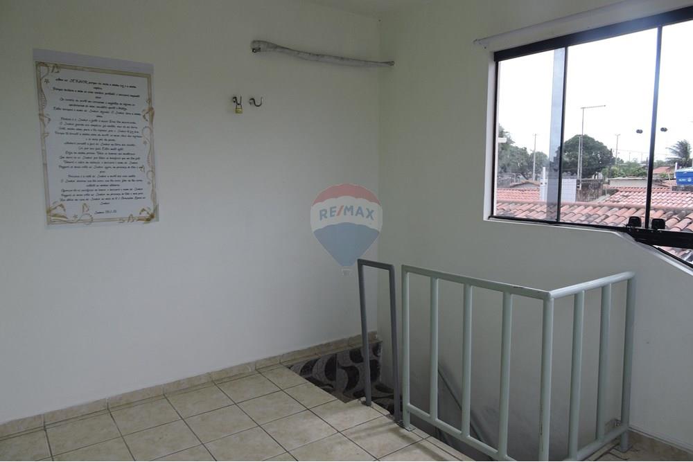 Kitnet - Alugar - Natal , Rio Grande do Norte - DSCN4876.JPG - 720891130-354