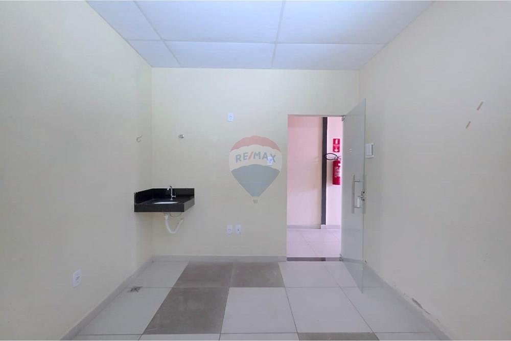 Prédio - Venda - Campina Grande , Paraíba - WhatsApp Image 2026-01-19 at 23.44.14 (1).jpeg - 720291065-34