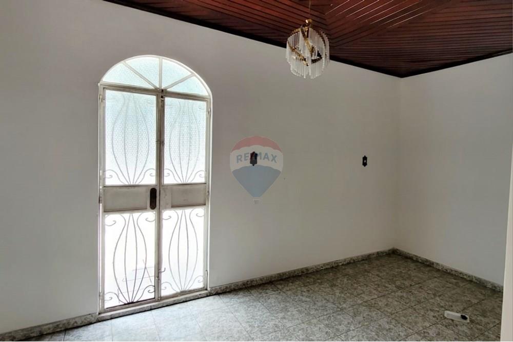 Casa - Venda - Manaus , Amazonas - WhatsApp Image 2025-03-07 at 14.34.02.jpeg - 720721081-4