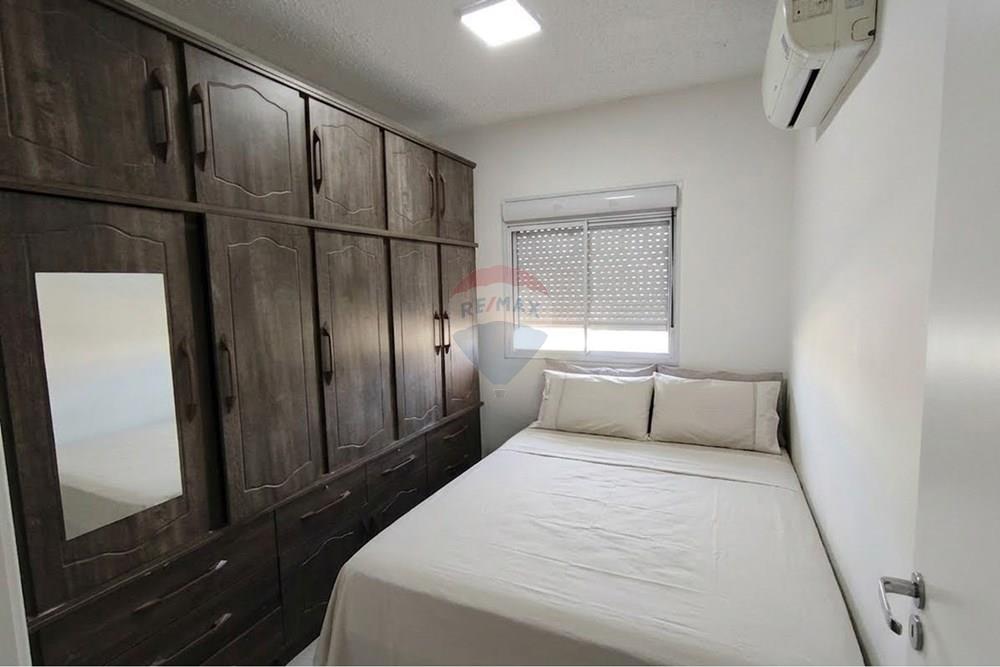 Casa - Venda - Rondonópolis , Mato Grosso - 06.jpg - 722261012-38