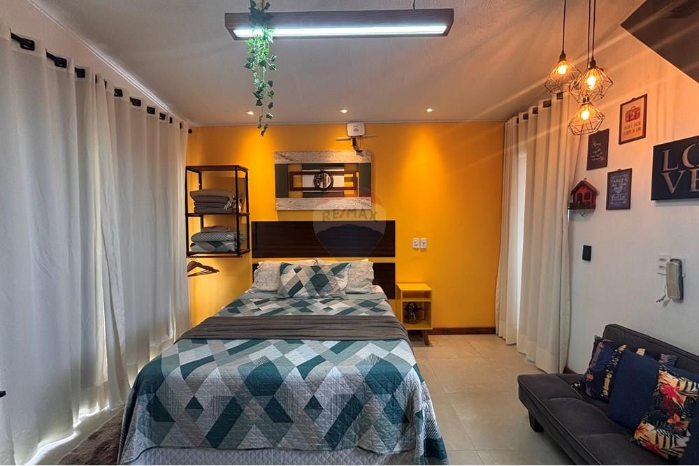 Casa - Venda - Conde , Paraíba - IMG_7648.jpeg - 720871018-114