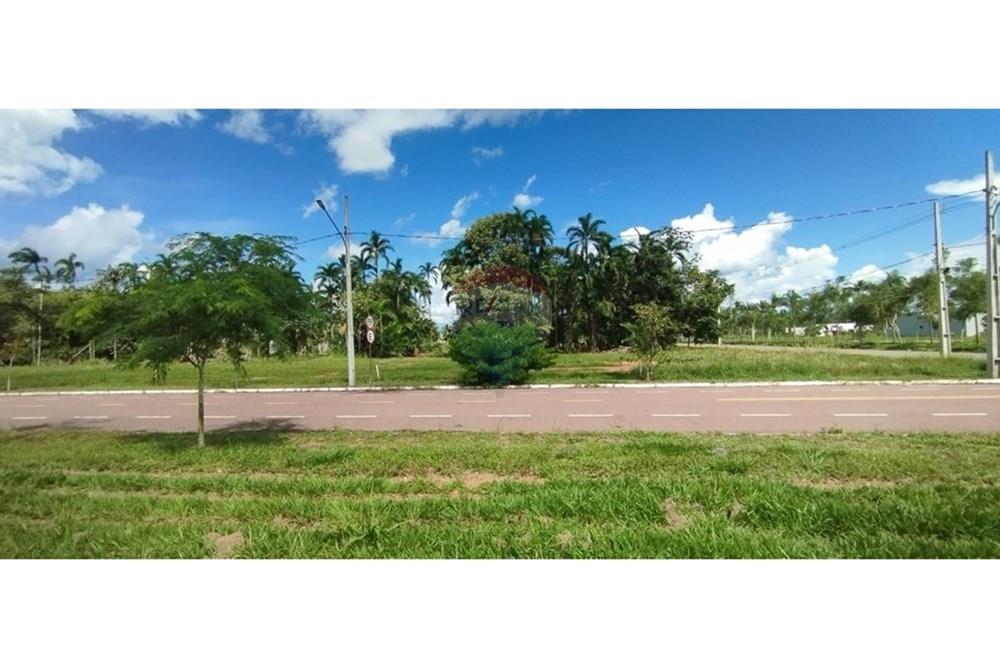 Terreno - Venda - Sinop , Mato Grosso - 284050dc-96e3-42ef-b2e7-821c550c7f8e.jpg - 721561033-5