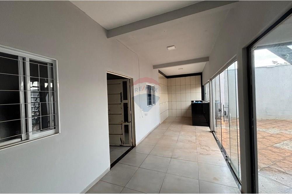 Casa - Venda - Barra do Garças , Mato Grosso - WhatsApp Image 2025-11-27 at 21.56.00(2).jpeg - 722221029-24