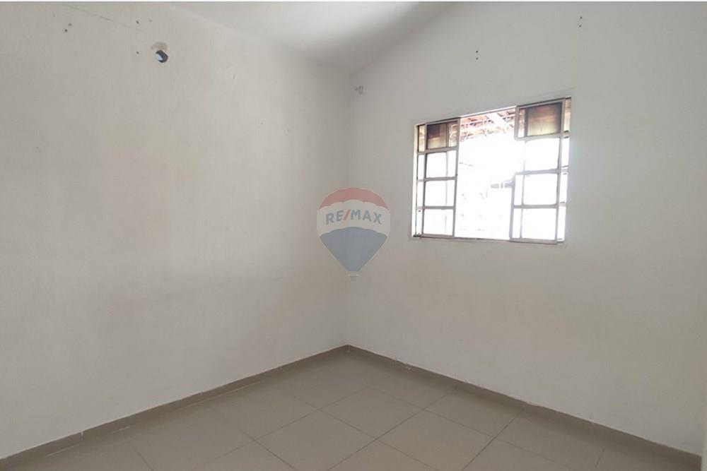 Casa - Venda - Manaus , Amazonas - IMG_20260110_130000.jpg - 722051013-23