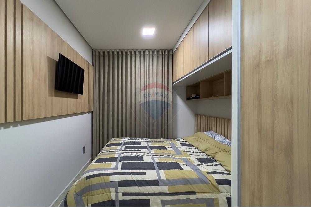 Apartamento - Venda - Porto Velho , Rondônia - 2-IMG_8735.jpg - 721551024-130