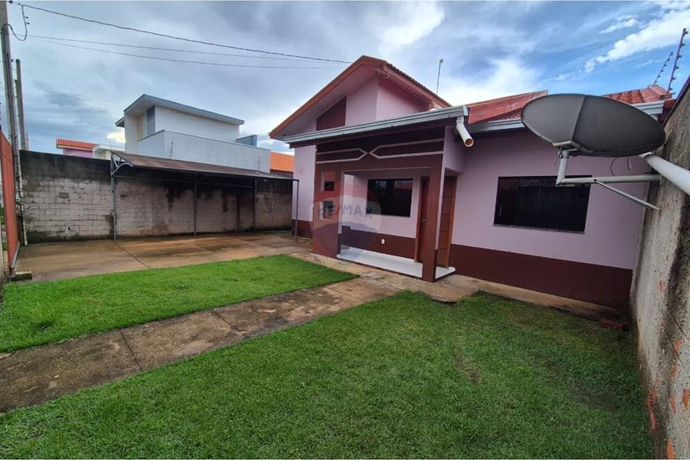 Casa - Venda - Vilhena , Rondônia - WhatsApp Image 2026-03-17 at 10.00.58 (1).jpeg - 720701012-86