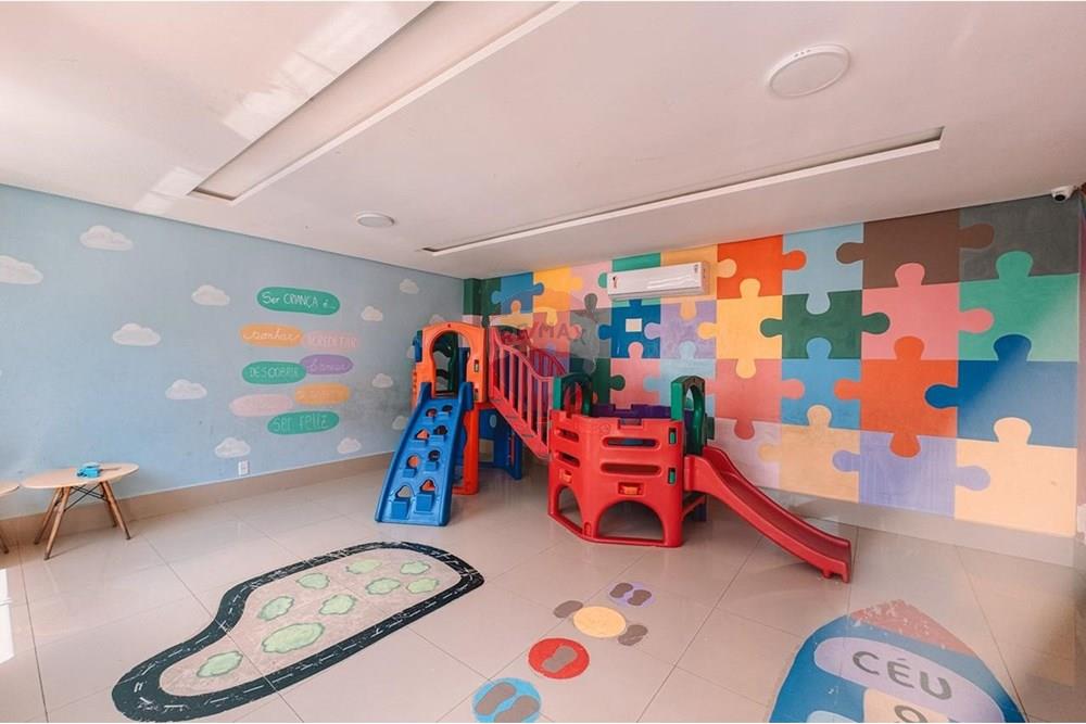 Apartamento - Venda - Parnamirim , Rio Grande do Norte - WhatsApp Image 2025-09-26 at 15.48.28 (9).jpeg - 720891047-69