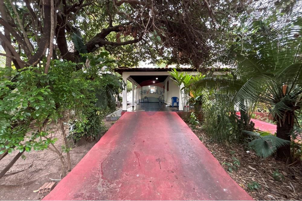 Casa - Venda - Barra do Garças , Mato Grosso - IMG_4855.JPG - 722221009-58