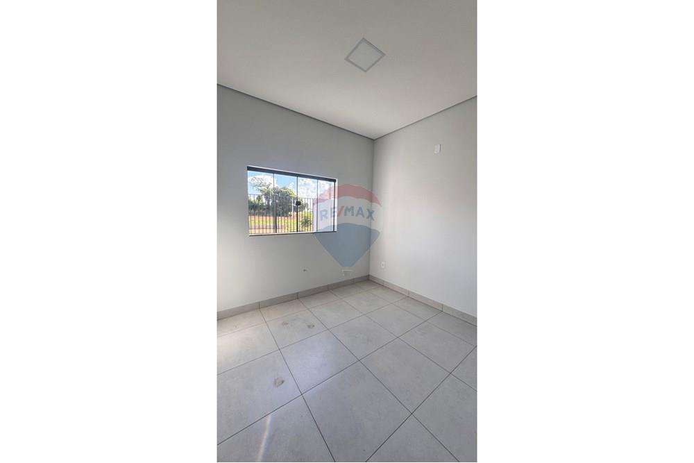 Casa - Venda - Tangará da Serra , Mato Grosso - WhatsApp Image 2025-12-19 at 13.39.54 (1).jpeg - 722381018-3