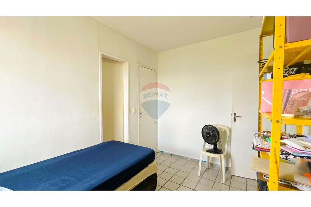 Apartamento - Venda - Natal , Rio Grande do Norte - 1000923321.jpg - 720891022-53