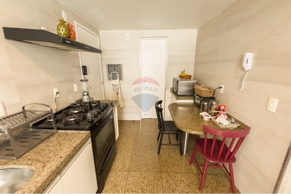 Apartamento - Venda - Fortaleza , Ceará - PAX-5871.jpg - 722031093-23