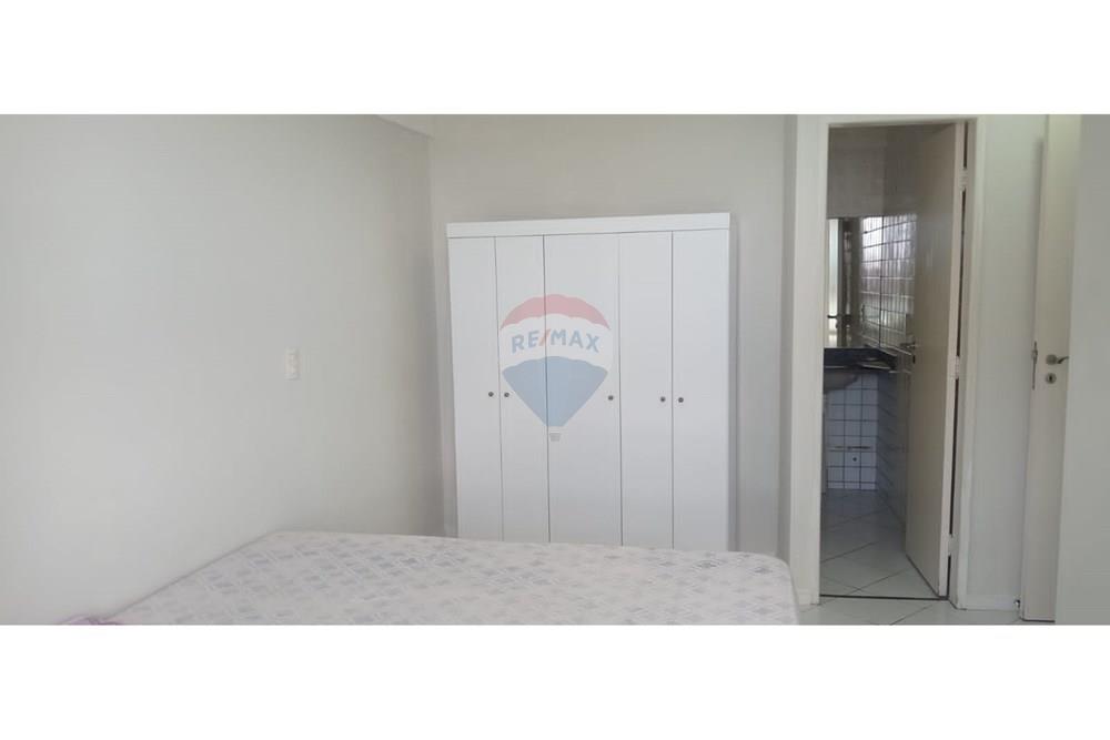 Apartamento - Alugar - Natal , Rio Grande do Norte - WhatsApp Image 2025-11-19 at 14.52.46 (1).jpeg - 720891260-11