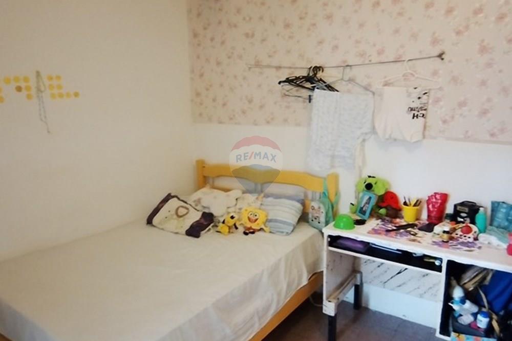 Casa - Alugar - Fortaleza , Ceará - 28.jpg - 722031079-17