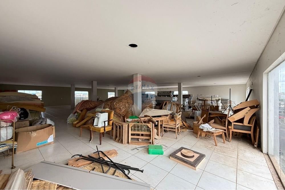 Prédio - Venda - Araguaína , Tocantins - WhatsApp Image 2026-01-20 at 15.56.39.jpeg - 720991046-24