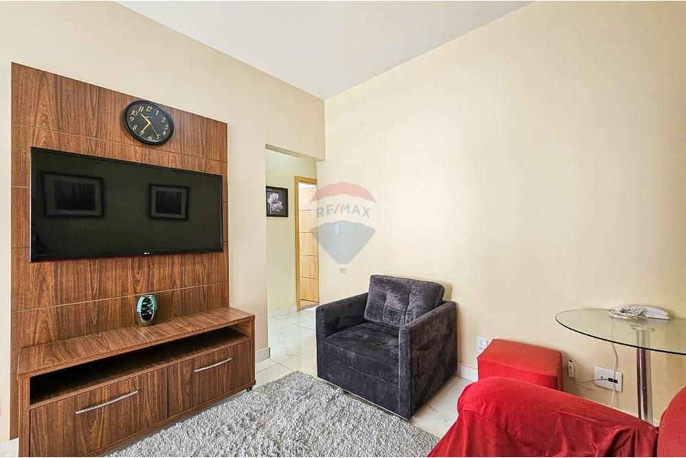 Apartamento - Venda - Manaus , Amazonas - WhatsApp Image 2025-10-03 at 12.33.48 (1).jpeg - 720721028-27