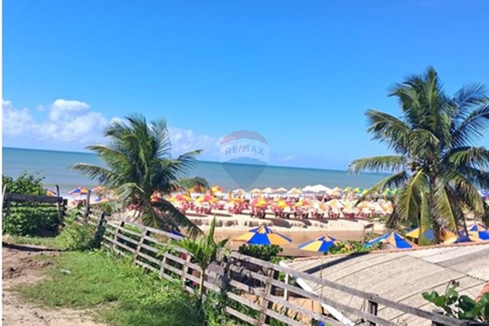 Terreno - Venda - Pitimbu , Paraíba - 7884b4f8-0b8a-4bd3-921f-6f5213681b83.jpeg - 720871044-77
