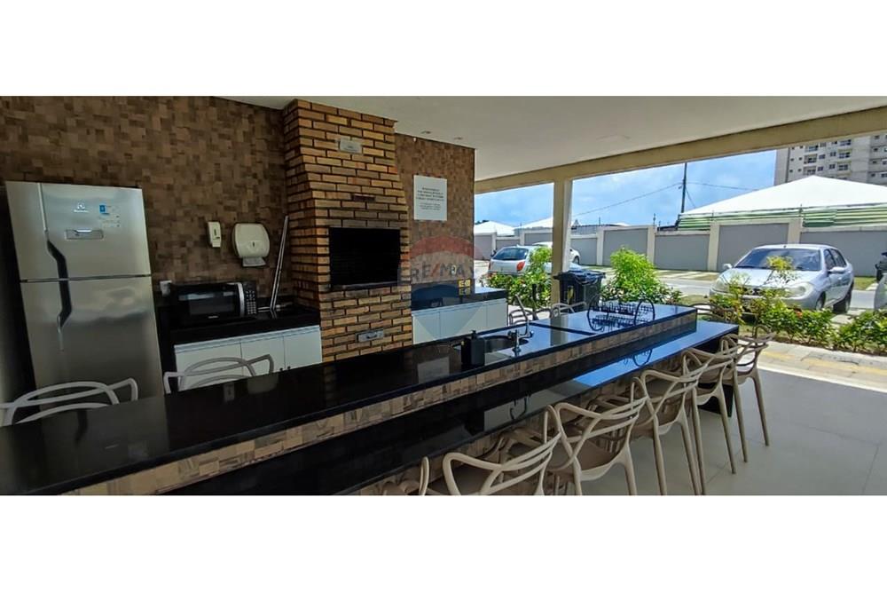 Apartamento - Alugar - Cabedelo , Paraíba - Imagem do WhatsApp de 2025-11-25 à(s) 05.16.23_f302358c.jpg - 720431072-73