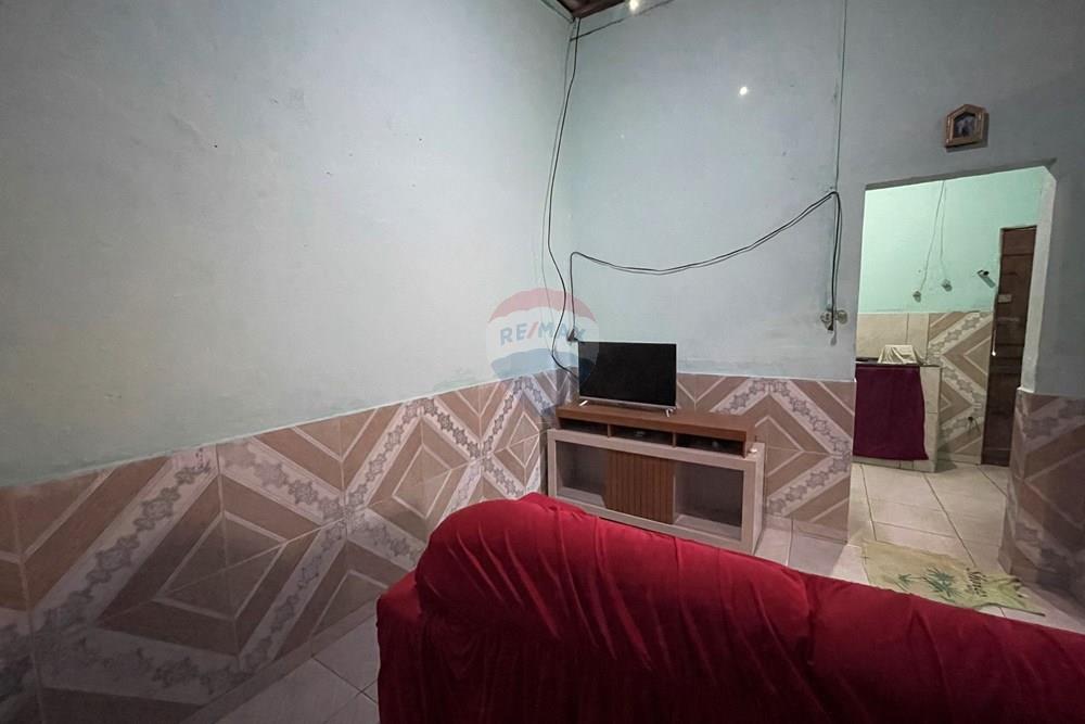 Casa - Venda - Campina Grande , Paraíba - IMG_2319.jpg - 720291084-30