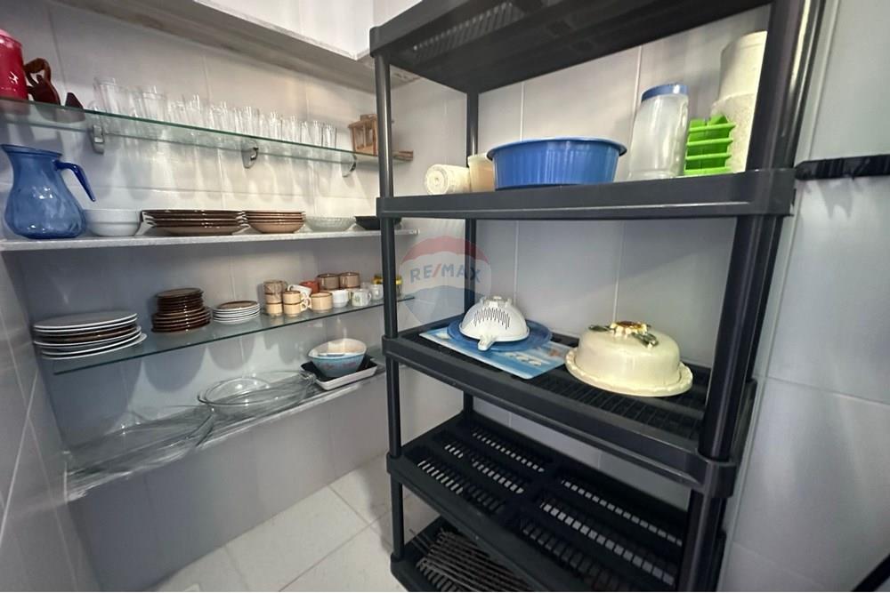 Elamine - Eramu - Nísia Floresta , Rio Grande do Norte - BR - PHOTO-2025-05-03-18-24-55 4.jpg - 720891001-132