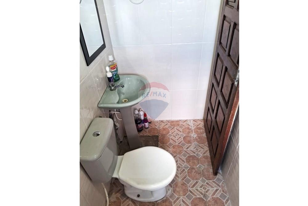 Casa - Venda - Manaus , Amazonas - WhatsApp Image 2025-05-24 at 08.41.10 (2).jpeg - 720661041-21