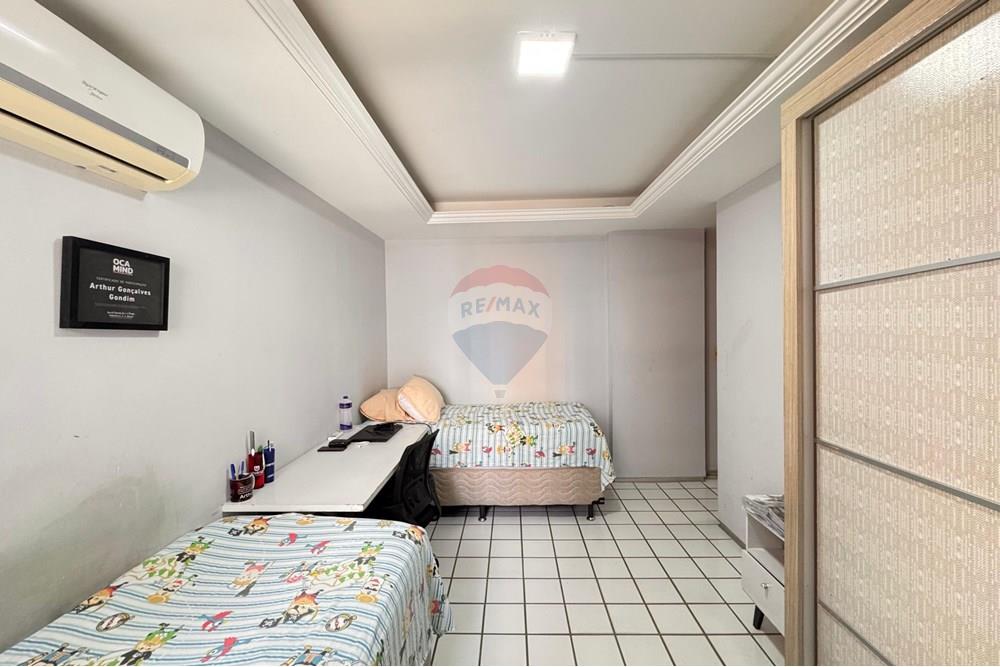 Apartamento - Venda - João Pessoa , Paraíba - WhatsApp Image 2025-12-11 at 07.50.58 (2).jpeg - 720471098-10