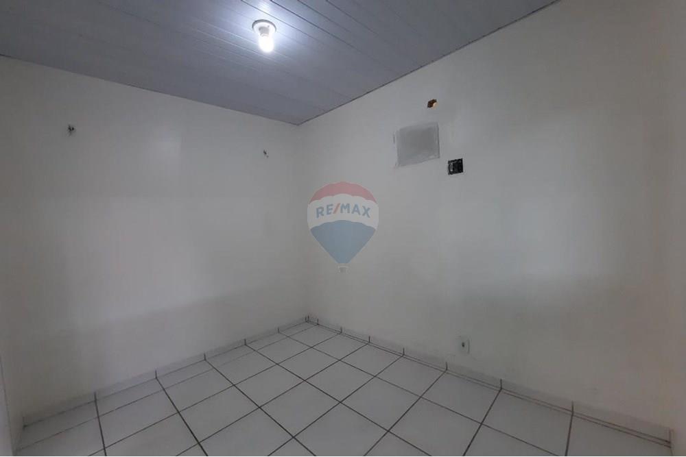 Casa - Venda - Manaus , Amazonas - Foto 5 casa Nelson n cidade.jpg - 720661050-7