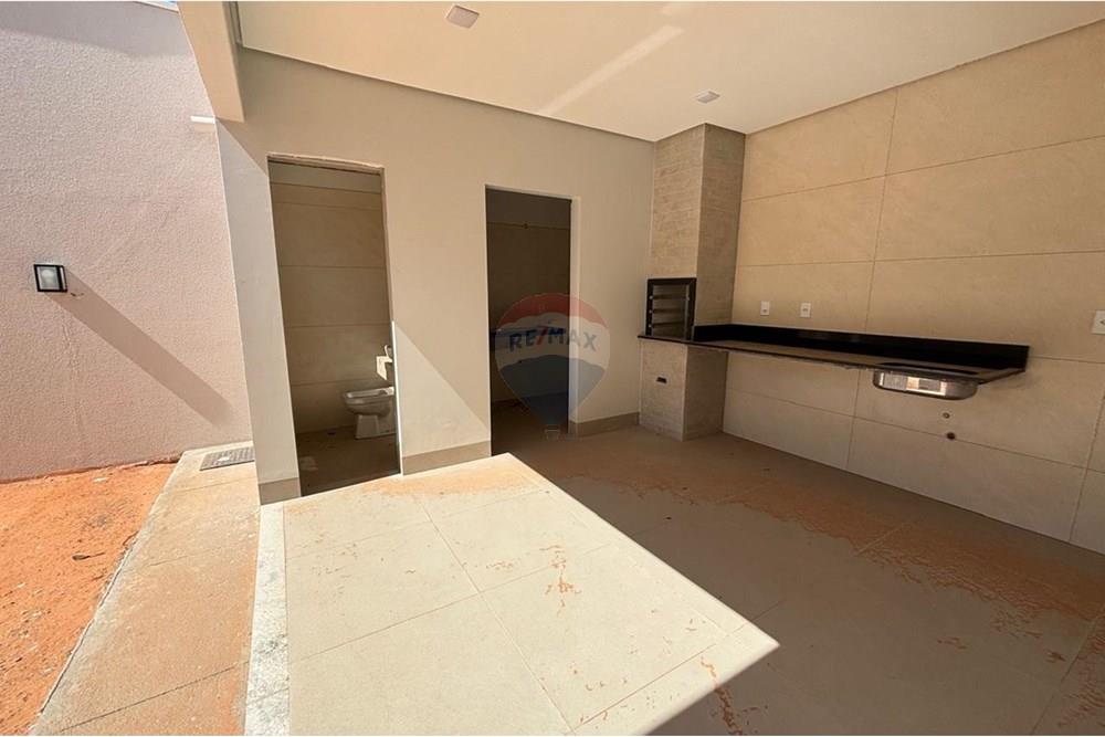 Casa - Venda - Araguaína , Tocantins - WhatsApp Image 2025-08-28 at 15.30.43 (5).jpeg - 720991006-41