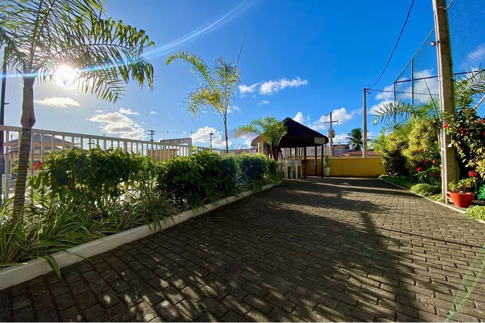 Apartamento - Venda - Parnamirim , Rio Grande do Norte - Imagem do WhatsApp de 2025-06-18 à(s) 16.11.41_00cfa042.jpg - 720891152-53