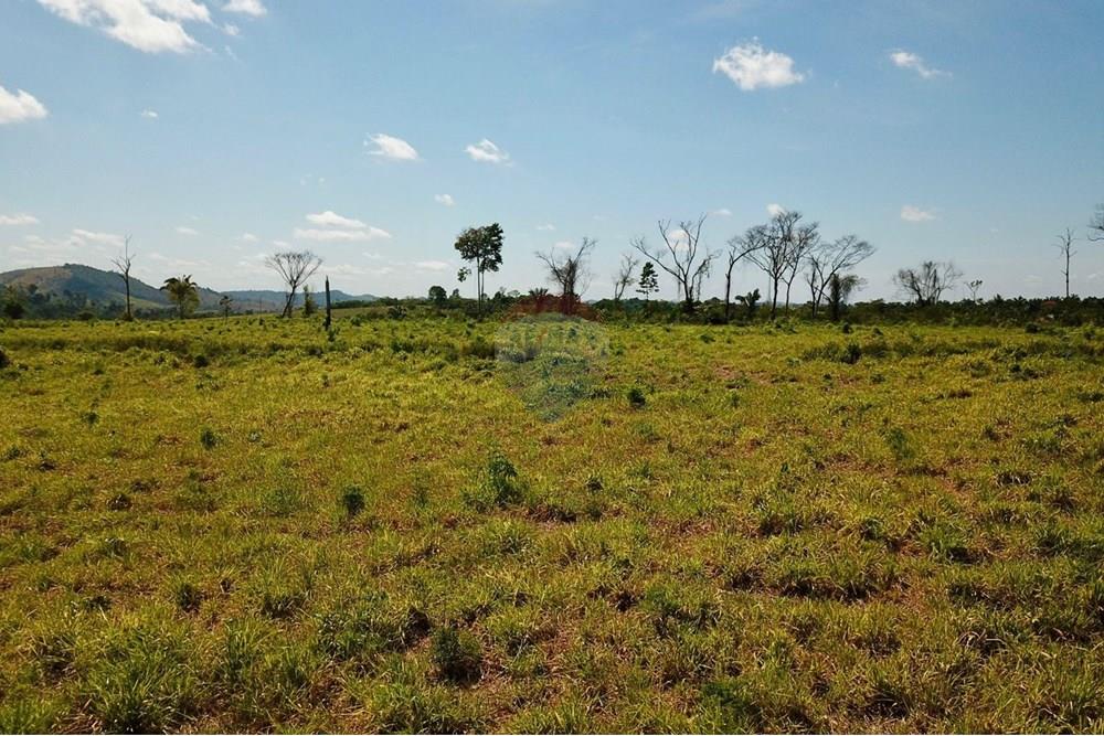 Terreno - Venda - Parauapebas , Pará - IMG-20250804-WA0115.jpg - 722021004-314